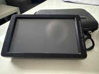 Nawigacja bmw navigator v