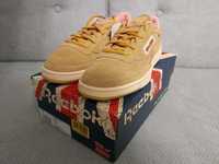 Buty Reebok Club C Revenge MU Tom & Jerry rozm. 45,5 (30 cm)