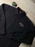 Сорочка Harley Davidson фланель casual сорочка military тактична мото