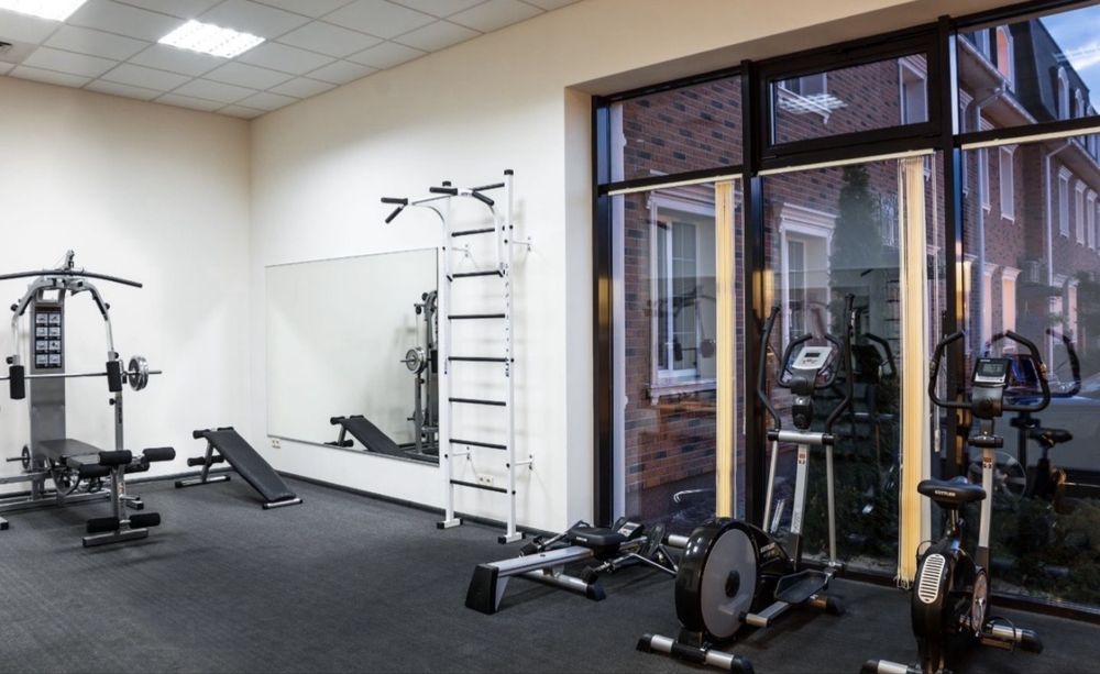 ‼️Оренда Будинку | Студія | Козин‼️Басейн