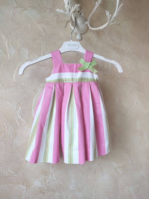 Плаття, сукні. Розмір 74