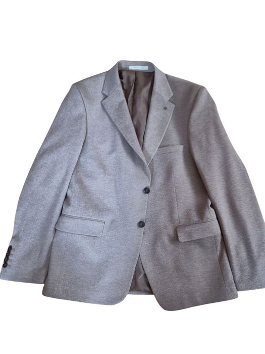 Marynarka męska nowa