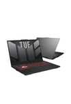 ASUS TUF Gaming A17 R7-6800H/16GB/512 RTX3050Ti 144Hz