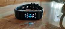 Opaska Huawei band 3