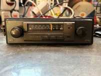 Radio Philips 324 Vintage