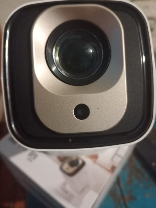 Продам Проектор MAGCUBIC HY260 PRo(Hy310)