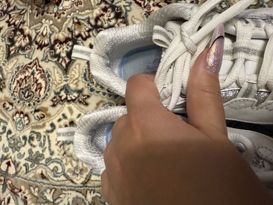 Кросівки скетчерс дитячі