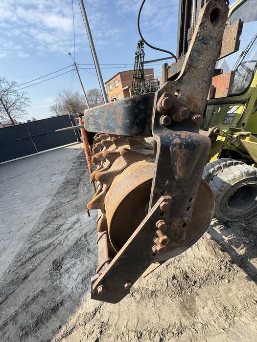 Wal packera pakera Maschio 300 cm