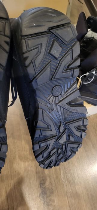 Черевики чоловічи 44 розмір