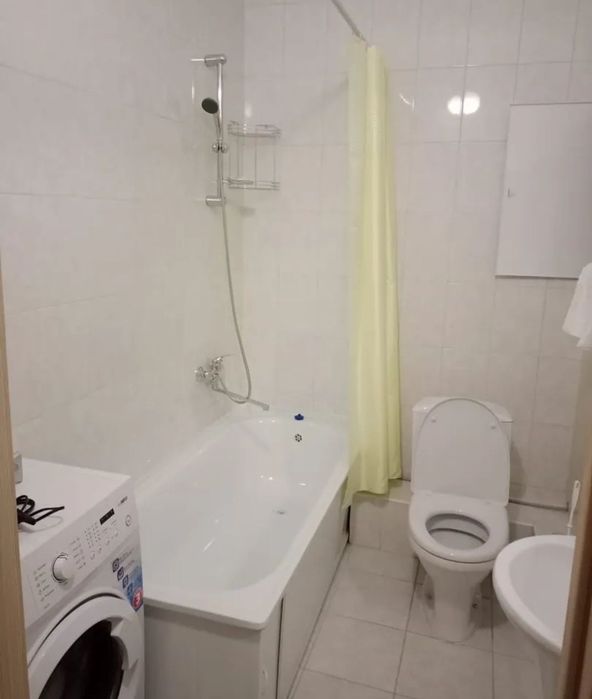 ЖД-вокзал Погодинно Подобово Заселяємо в комендантську годину