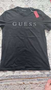 Camisola Marca Guess  Nova