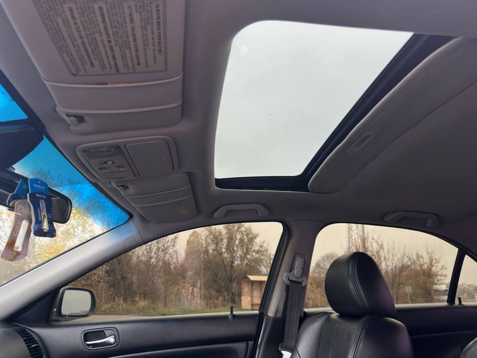 Срочно Хонда Аккорд, состояние отличное