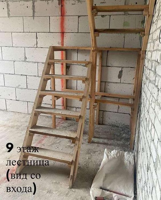 Продам 2х уровневую квартиру, новострой ЖК Лазурный