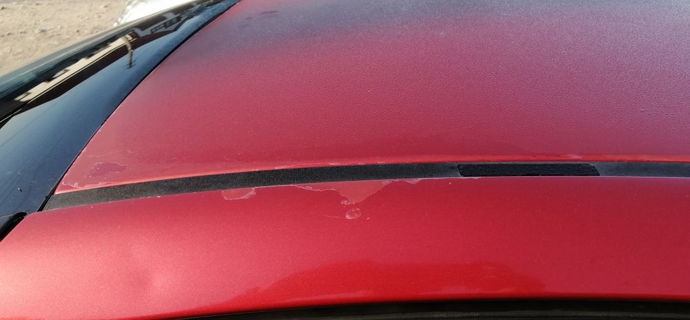 Сітроен с4 2006 рік