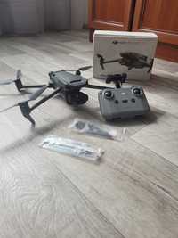 DJI Mavic 3 classic