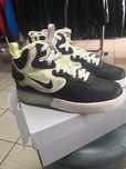 NIKE AIR FORCE 1 MID REACT oryginalne!! r.41-46 megawygoda supercena!