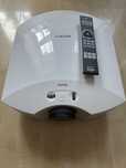 Projektor Sony VPL-HW65