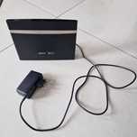 Ruter Huawei B525s-23a