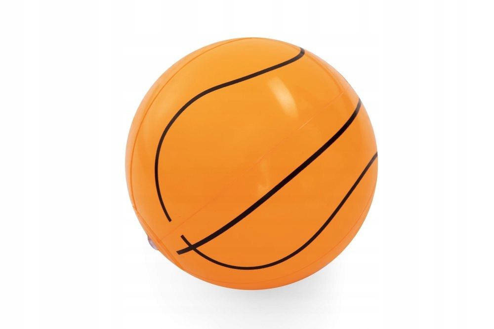 Zjeżdżalnia Wodna 365X340X152 Cm Bestway 53381