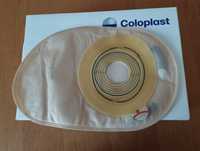 Калоприймач Coloplast