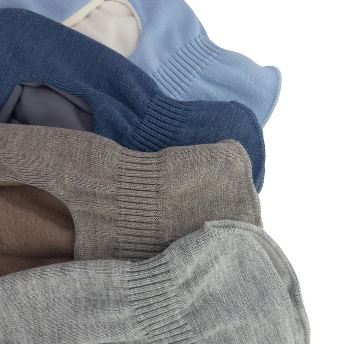 Шапка - шолом дитяча, шапка - шлем детская, шапка - шолом для дітей