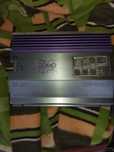 RHIMO RA-804 Amplituner