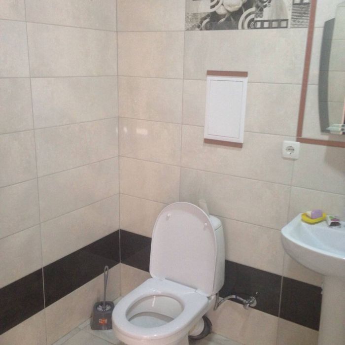 Галицька,Бронь Новий Рік!Подобово,Обласна лікарня, АС-2