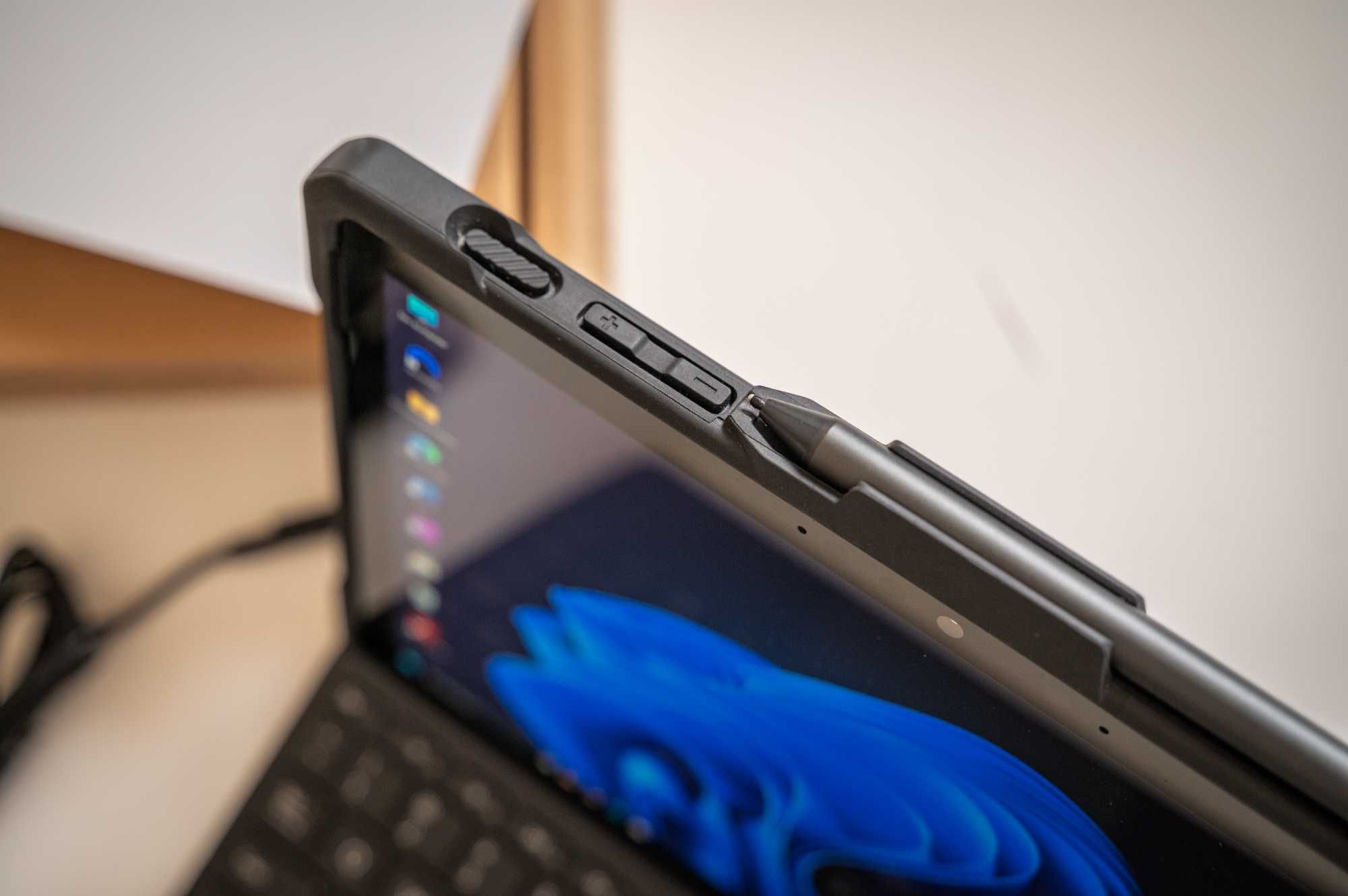 Microsoft Surface Go 3 LTE | i3 / 8GB / 256GB SSD