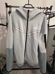 Dres Nike Tech Fleece L