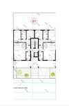 Apartamento T2 novo