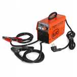 PROSTOWNIK SAMOCHODOWY 12V 24V Inwerterowy Z Rozruchem 400A Ładowarka