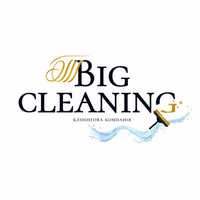 Клінінгова компанія T_big_cleaning_Striy