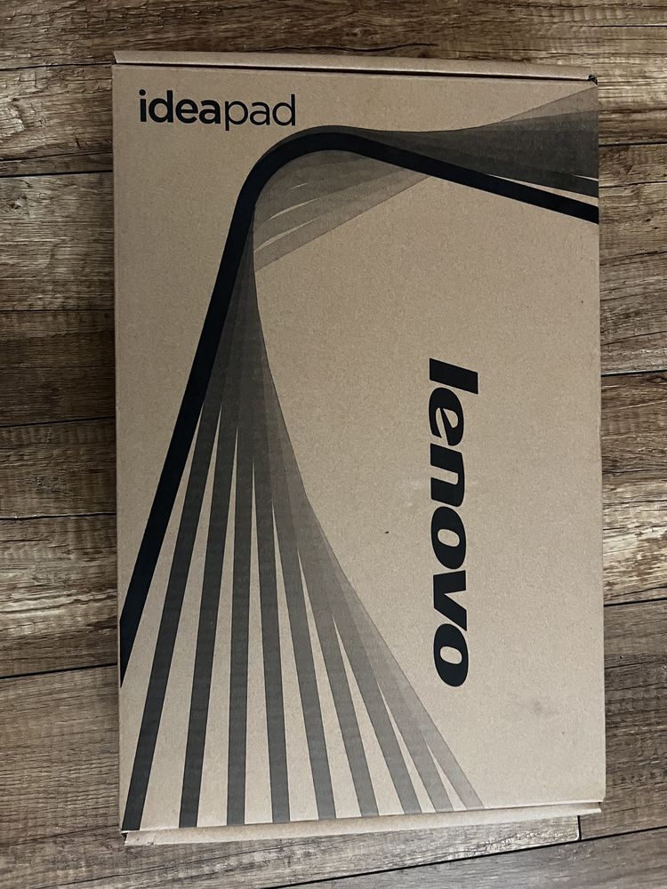 Lenovo S210 ( lenovo idea pad s210 touch)