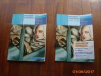 Descobrir a história 9 - História 9ºAno