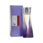 Hugo Boss Pure Purple For Women Eau De Parfum UNIKAT - 50 ml