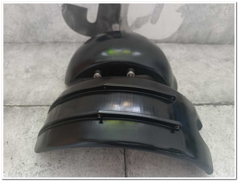 Комплект Крил для самоката Zondoo , Tecros , Tesla !