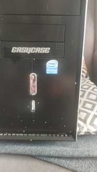 komputer intel pentium