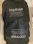 Traje acadêmico (novo)