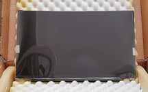 Nowa oryginalna Matryca RRDKX Dell Alienware 13 R2 R3 Inspiron 5370