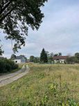 Земельна ділянка в смт. Лисець під забудову