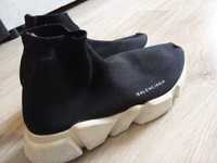 Balenciaga buty uniwersalne 40