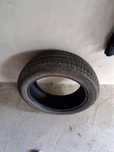 4 opony bridgestone 185 55 R16 letnie jak nowe