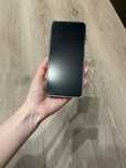 Samsung Galaxy A06 4/128GB