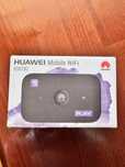 huawei mobile wifi e5573c