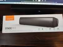 Soundbar Creative Stage Air V2