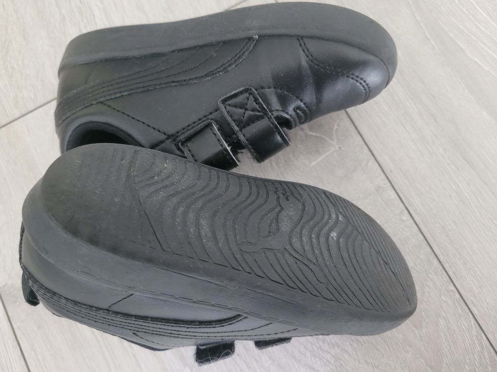 Buciki buty Puma 26