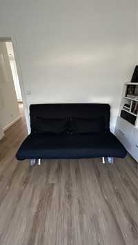 Sofá cama Ikea PS