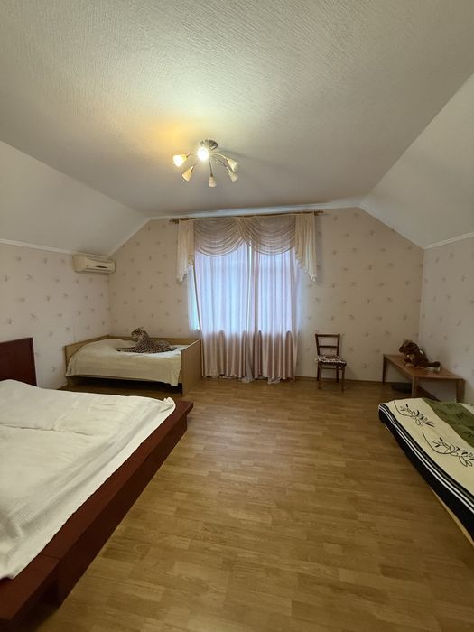 Продажа шикарного 2х эт. дома