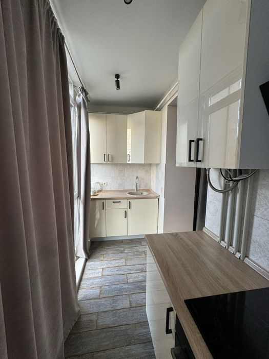 Продам 2комн River Park,победа,Набережный квартал