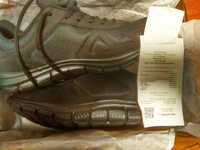Кросівки чоловічі SKECHERS SPORT Розмір EUR 46
